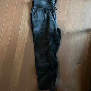 Lulu cropped ready to rulu